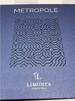 Обои флизелиновые 86004 Metropole Италия