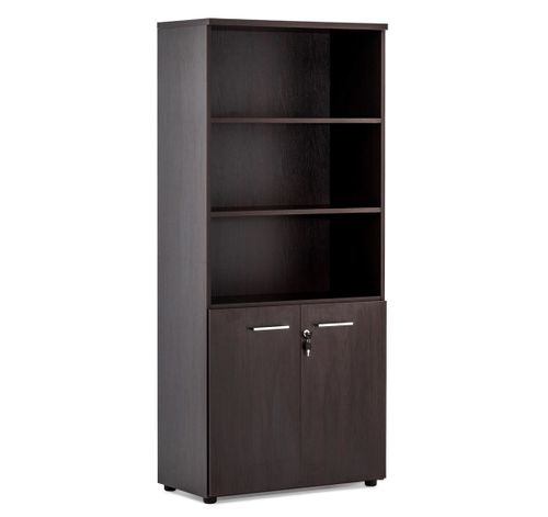 Шкаф полуоткрытый (FE/RO)