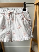 Шорты Loro Piana, 104