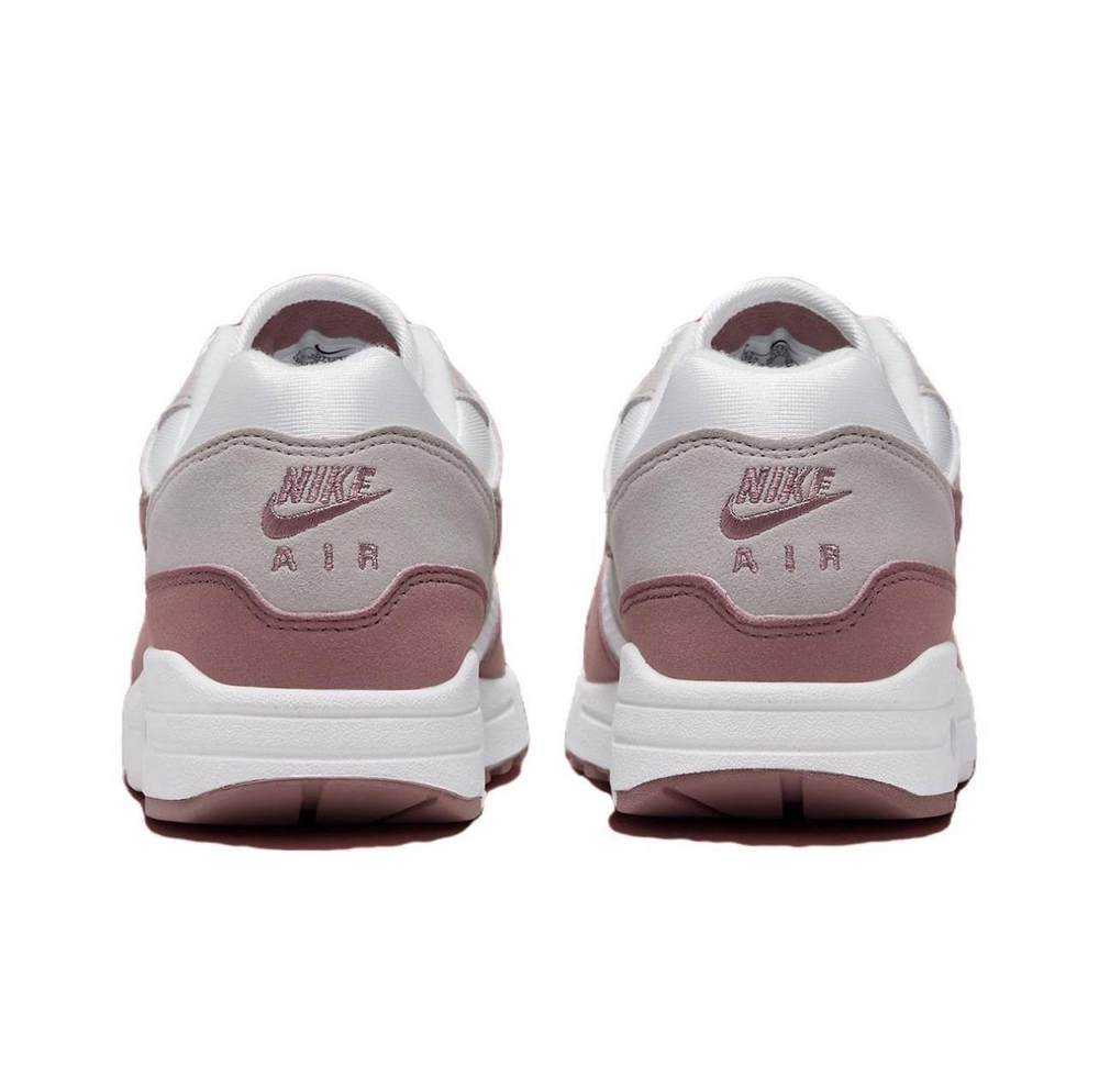 Nike Air Max 1 "Smokey Mauve"