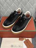 Кеды Loro Piana