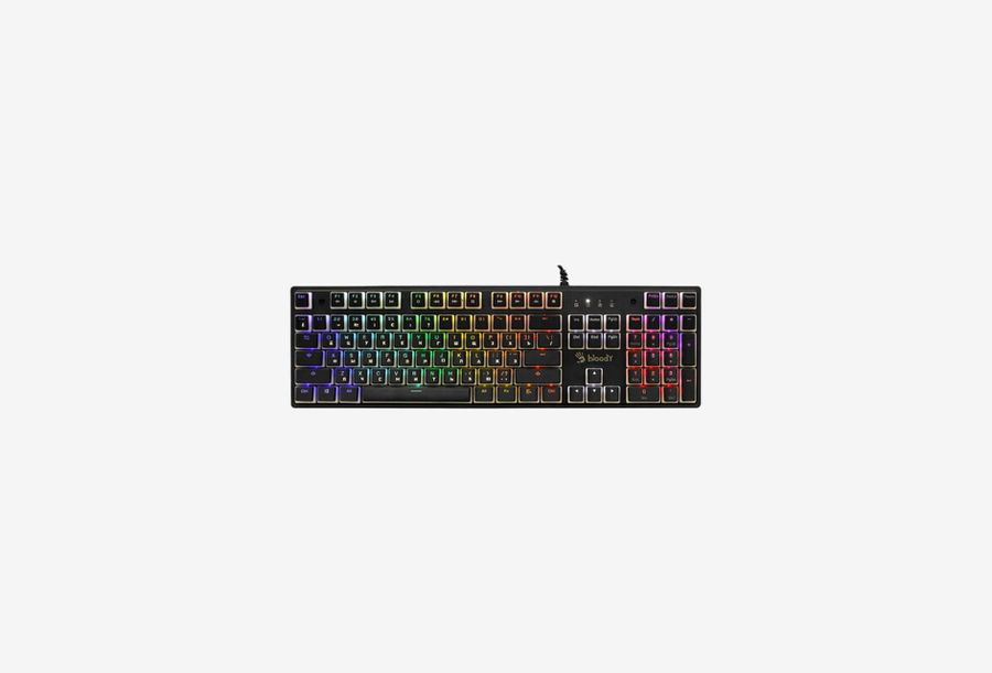 S510RP PUDDING BLACK BLMS RED_0126522101614