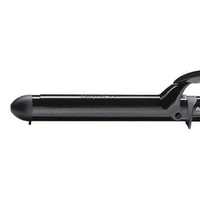 Плойка 32мм с терморегулятором BaByliss Titanium Diamond BAB2474TDE