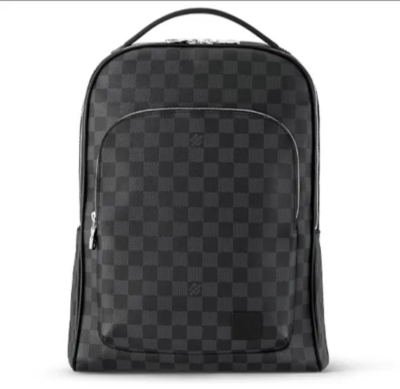 Рюкзак Louis Vuitton Avenue