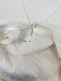 Комбинезон Zara