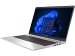 Ноутбук HP ProBook 450 G9 (6S6J8EA)