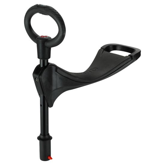 О-образная ручка с сиденьем для Mini Micro