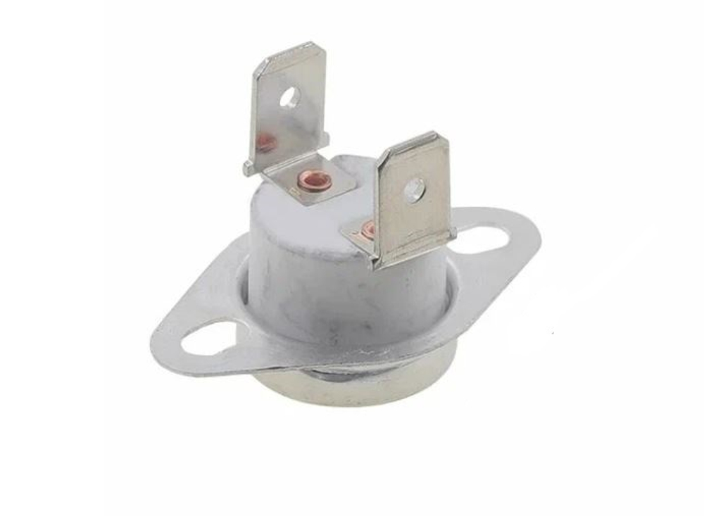 Термостат KSD 302 - 190C