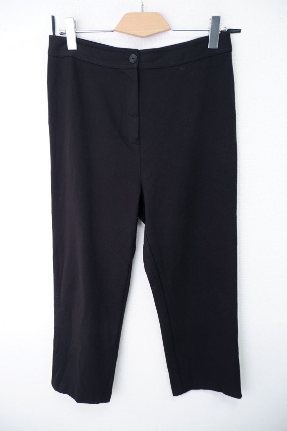 Брюки для офиса 46/48 размер