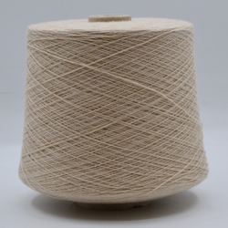 Loro Pianа art. Baby Cashmere