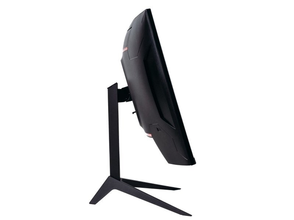 Монитор KTC H27S17