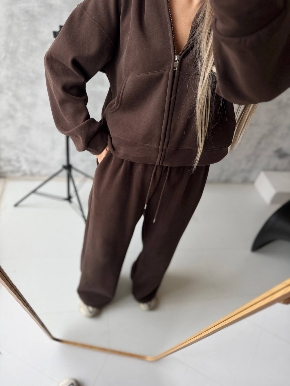 Костюм жен. 9492 кор.