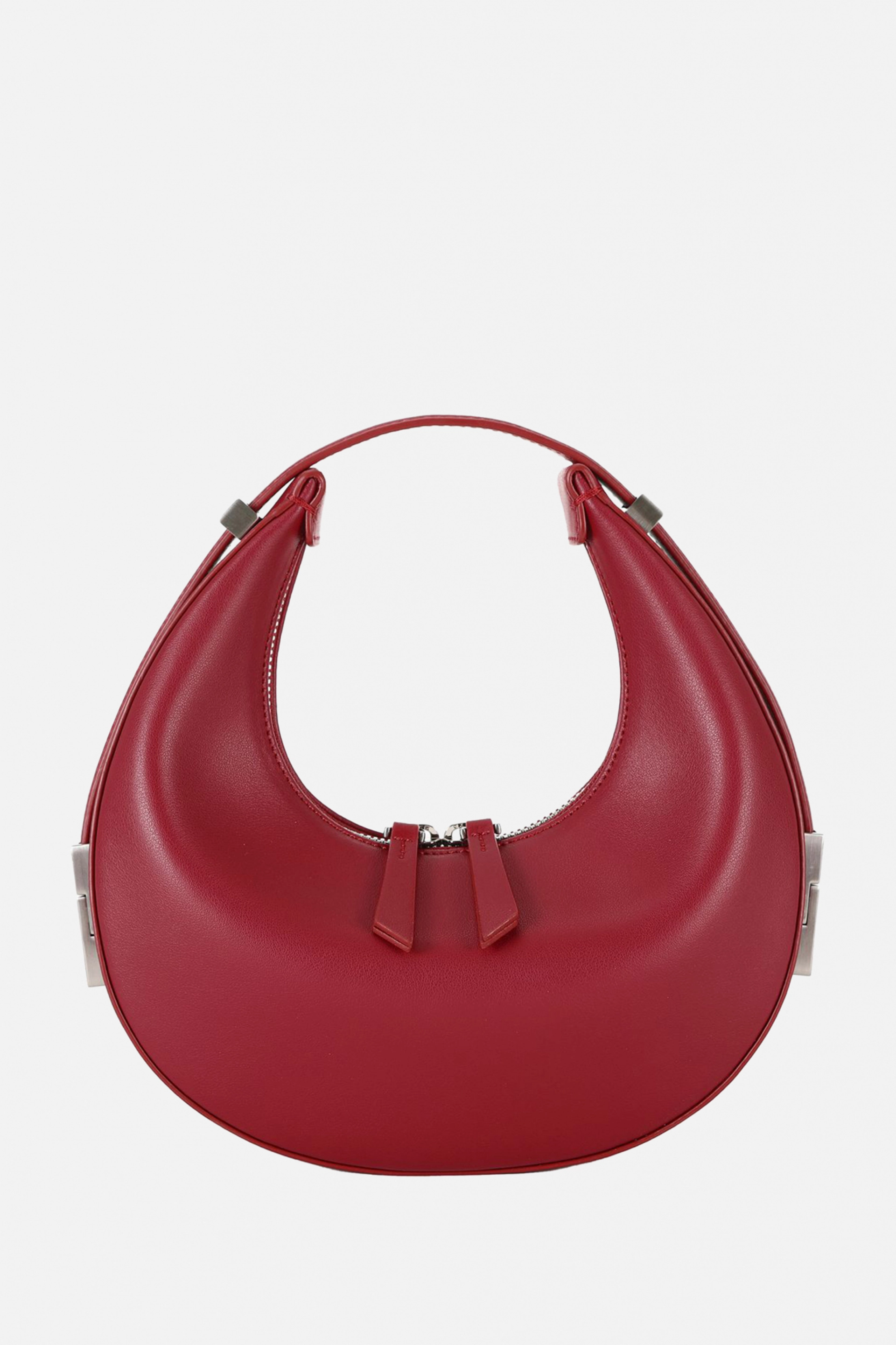 Сумка TONI MINI Красный