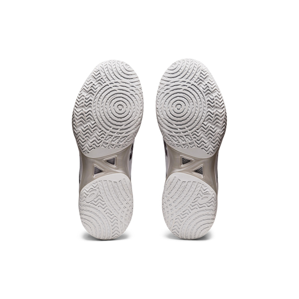 Кроссовки Asics Gel-Hoop V14, 1063A050-101