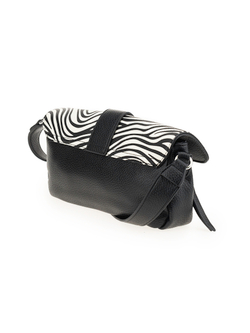 27553/99 Сумка жен., иск. кожа