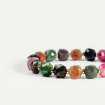 Браслет Side MIX