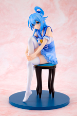 Aqua