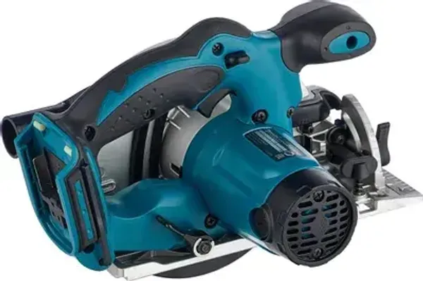 Аккумуляторная дисковая пила Makita DSS610Z