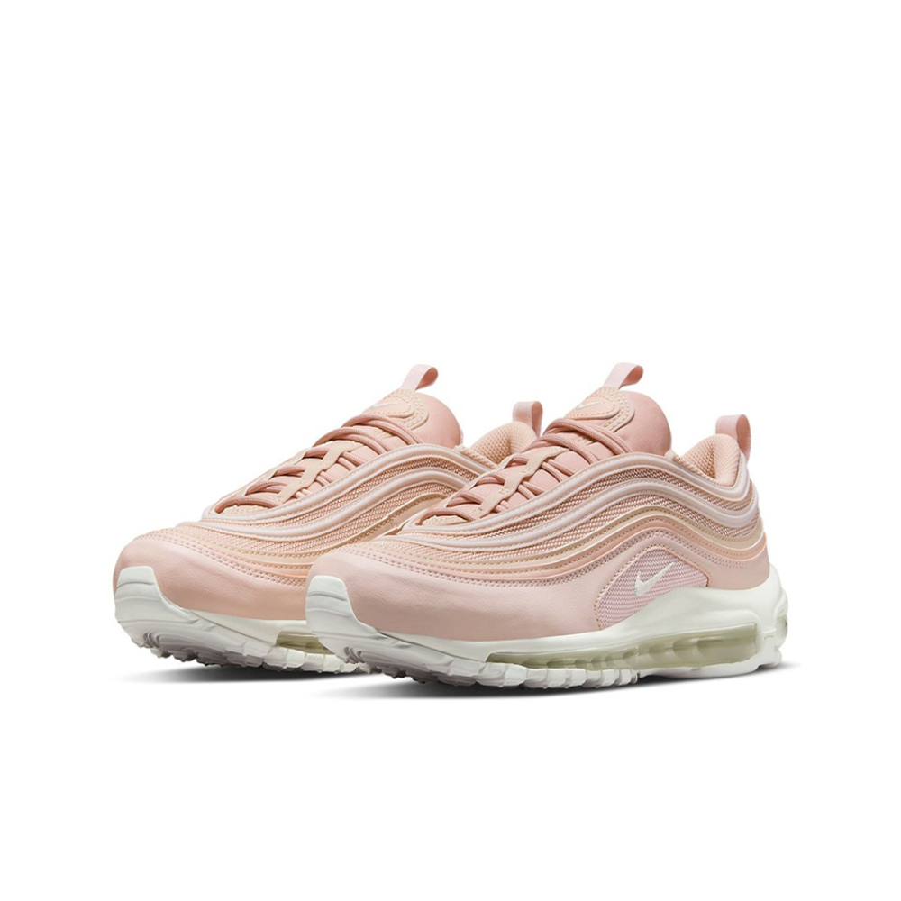 Женские кроссовки Nike Air Max 97 Next Nature 'Pink' DH8016‑600