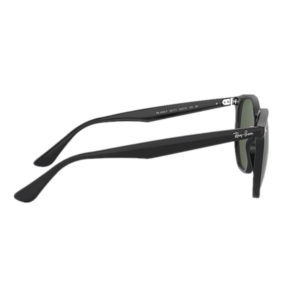 Очки RayBan, 0RB4306F-601/71