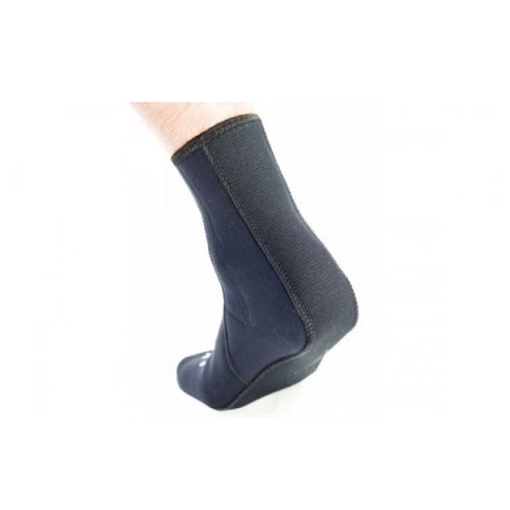 Носки SARGAN Аргази 7 мм