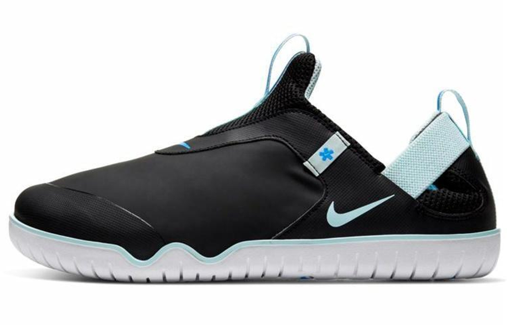 Кроссовки Nike Zoom Pulse