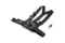 Dji Osmo Action Chest Strap Крепление на грудь