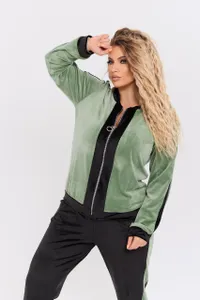 Костюм УК-155-1 Fabrika