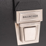 Balenciaga Clutches