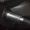 Sennheiser HD 800S