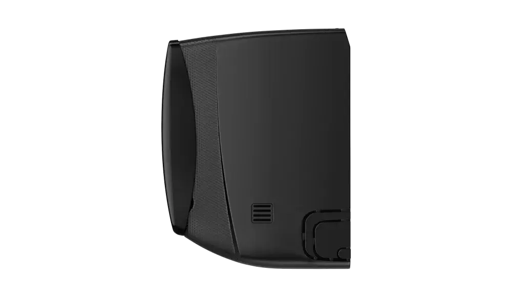 Внутренний блок мульти сплит-системы Royal Clima RCI-ANF12HN MULTI GAMMA ATTICA NERO черный