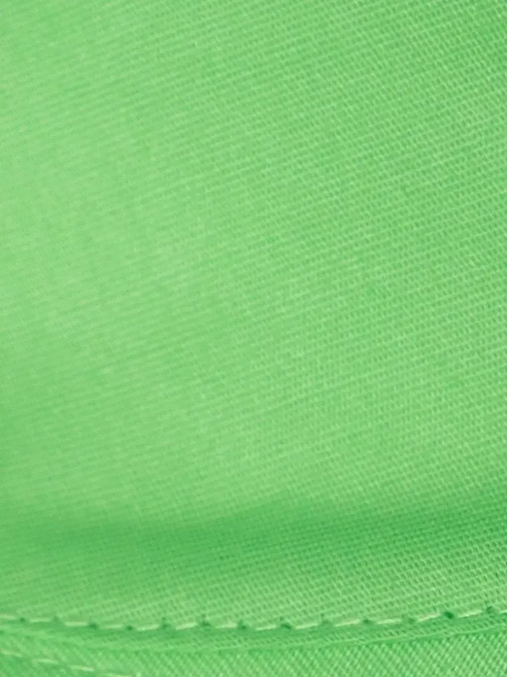 Панама летняя детская хлопковая