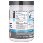RYSE, Loaded Pre, High Stim перед тренировкой, Pink Splash, 393 г (13,9 унции)