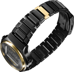 Часы Casio TRN-50ZE-1A