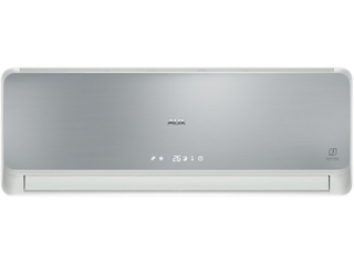 Сплит-система AUX ASW-H07B4/FJ-SR1 AS-H07B4/FJ-R1, комплект