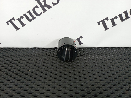 Переключатель АКПП 2023г.