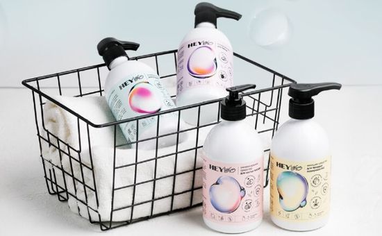 Новинки в продуктовой линейке от Арт Лайф