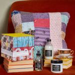 Набор Davines the mentor Box for all hair types