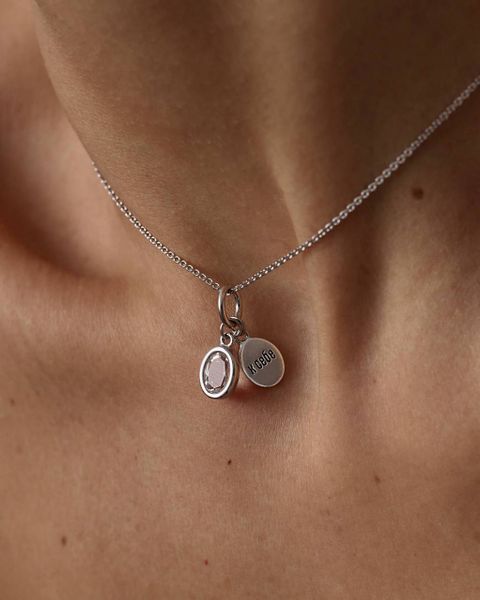 К себе нежно: версия фильм