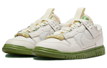 Кроссовки Nike Dunk Low Remastered