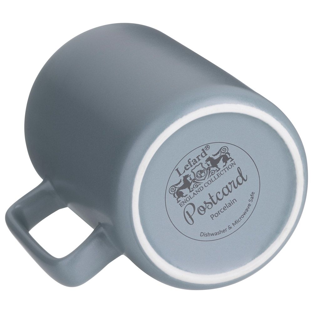 КРУЖКА LEFARD "ПОДРУГА" 400 МЛ