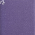 Шкурка DipGrip Purple