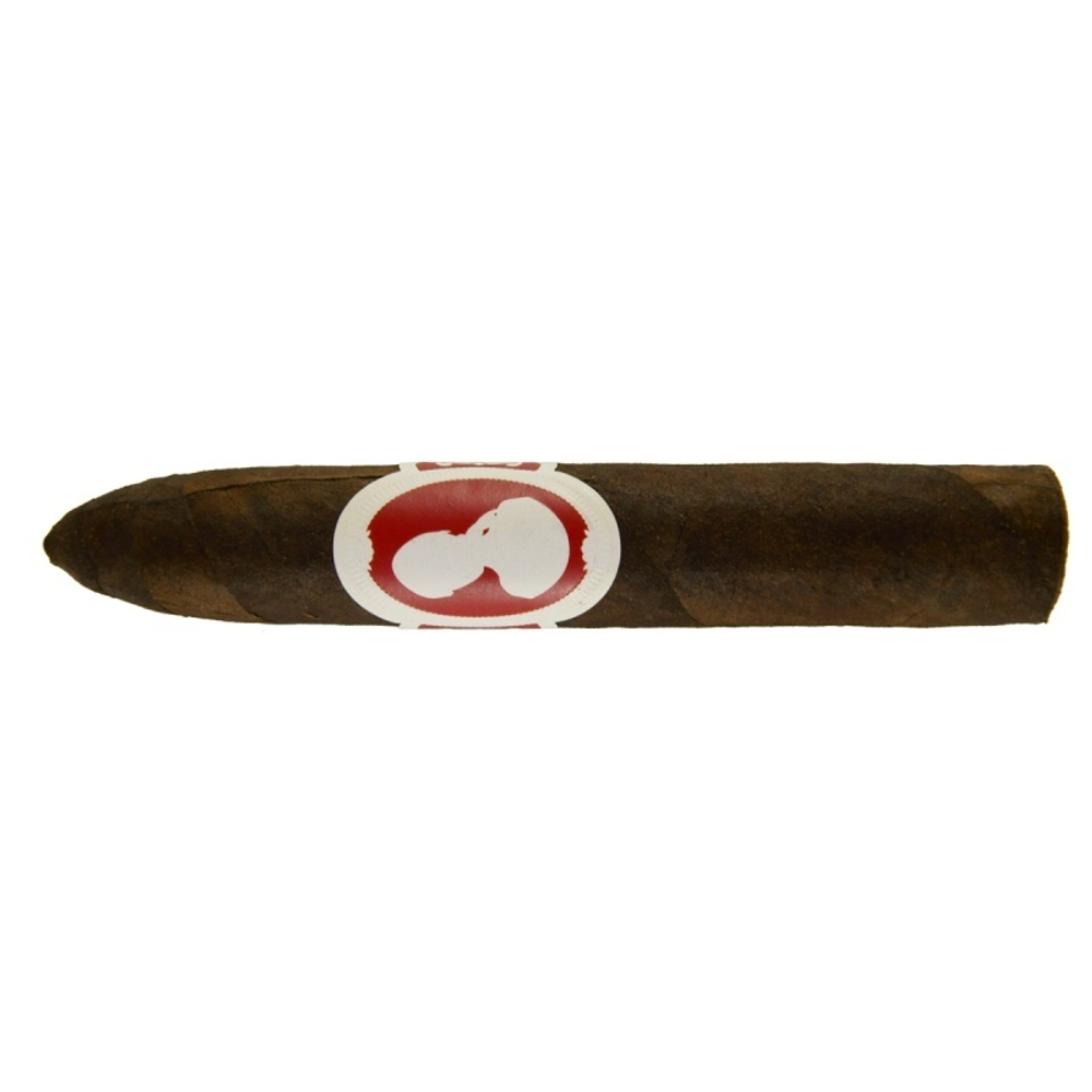 La Duena No.9 Petit Belicoso