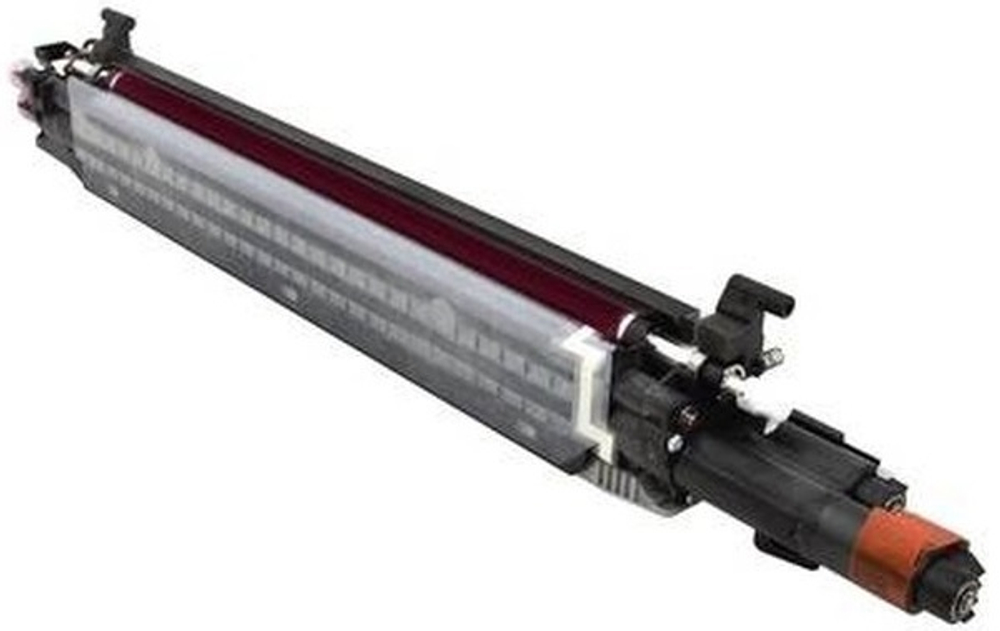 Запчасть  Canon FM2-P185