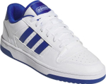 Кроссовки Adidas BREAK START white