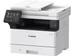 МФУ лазерное Canon i-SENSYS MF463dw