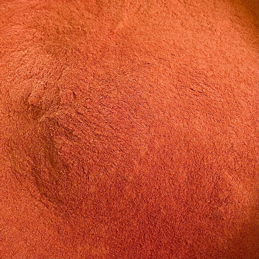 Томатный порошок