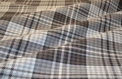 Шенилл Forte (Форте) 003