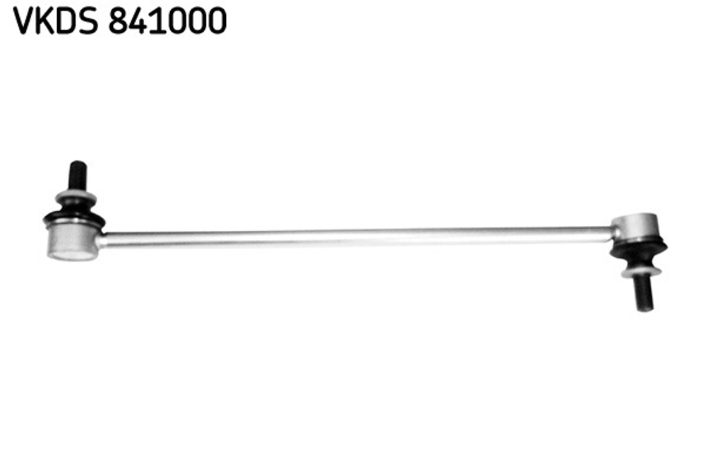 SKF - VKDS841000-SKF - Link/Coupling Rod, stabiliser