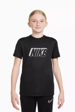Футболка Nike Dri-FIT Academy Junior